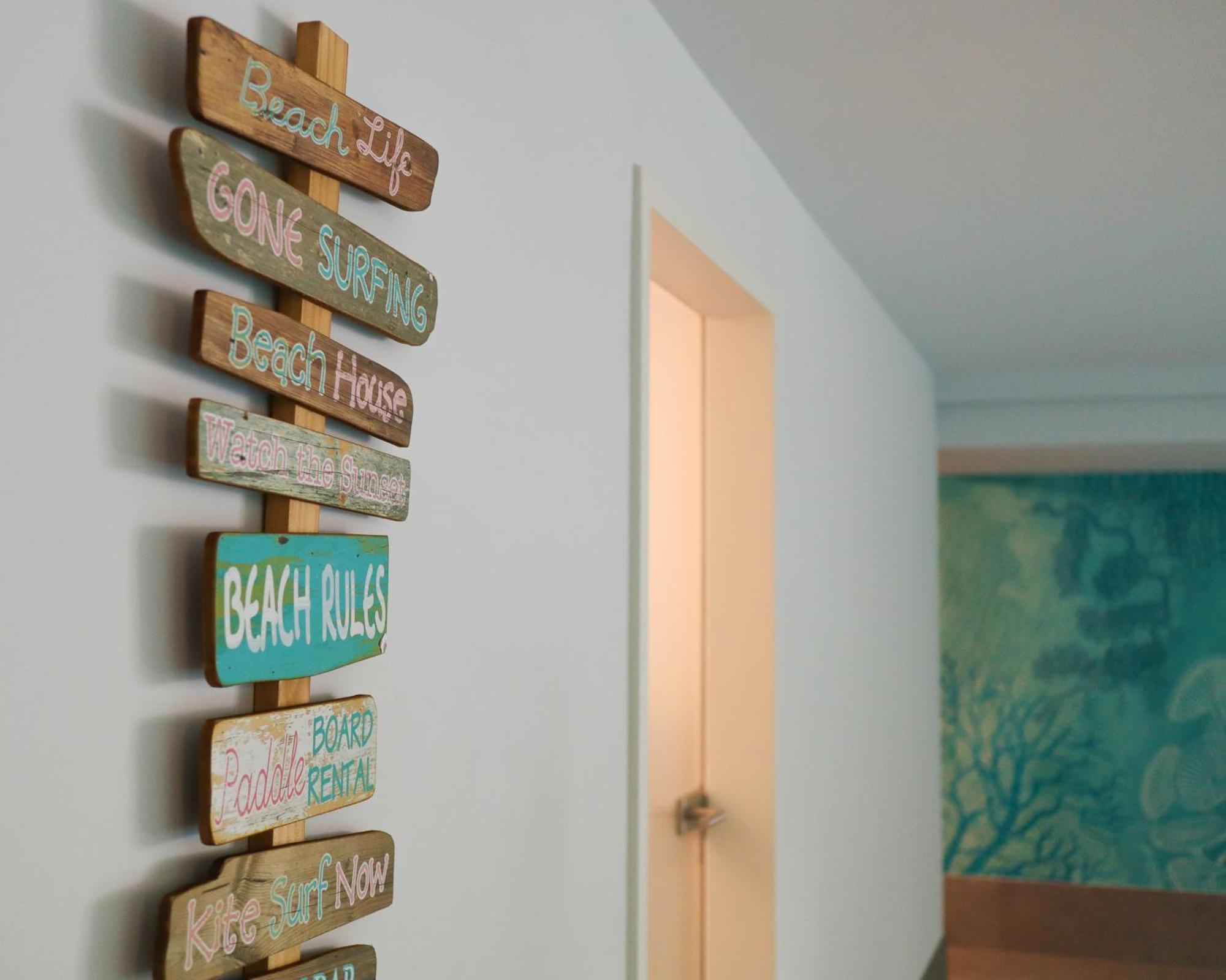 Appartement-Hotel Timmendorfer Strand Kültér fotó